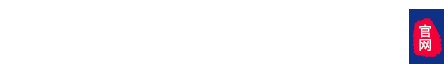 江苏中佑热能装备有限公司